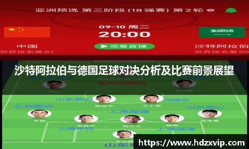 MILE米乐登录入口