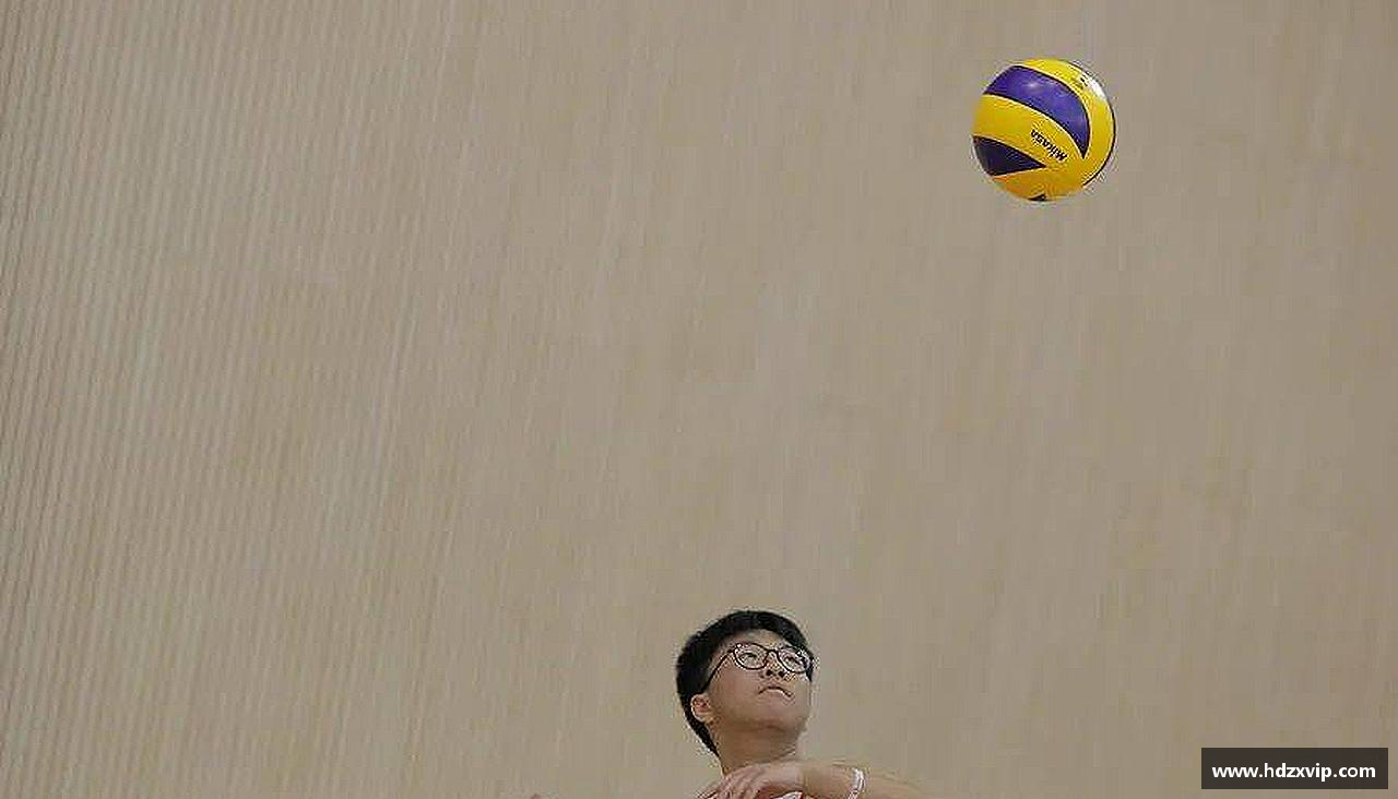 MILE米乐登录入口运动无止境，成就无限